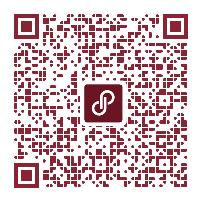0fd159790060.png