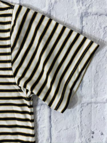 img 03.jpg