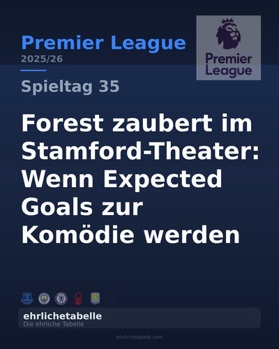 923f411deb9b.jpg