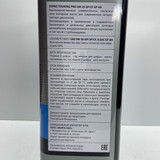 2026 05 16 12 39 IMG 0467