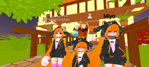 imagen.png