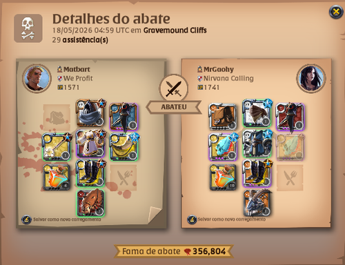 Captura de Tela (1233).png