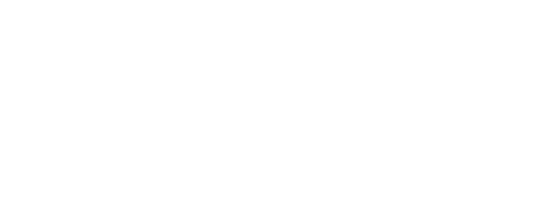 Picsart 26 05 18 11 40 52 719.png