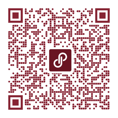 c7278e498432.png