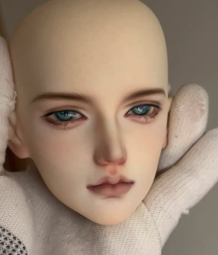 33140.jpg