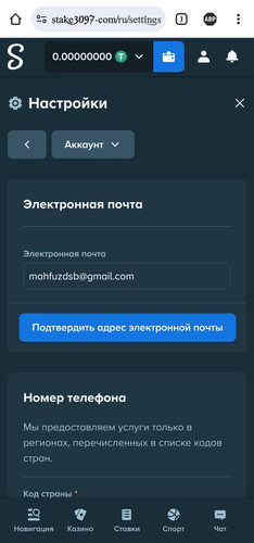 1000014812.jpg