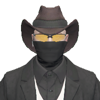 e0e0d211c8a3.png