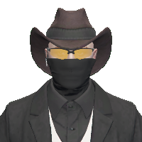 d7b62a8c2149.png