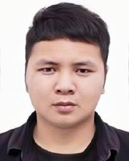face.jpg