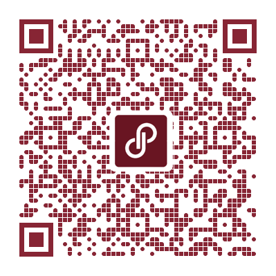 dbc273ba1990.png