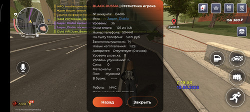 1000056211.jpg