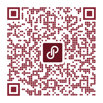 b5392a7c6c91.png