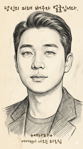 sketch 1779080280.jpg