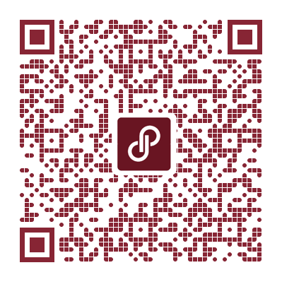 c02865314df4.png