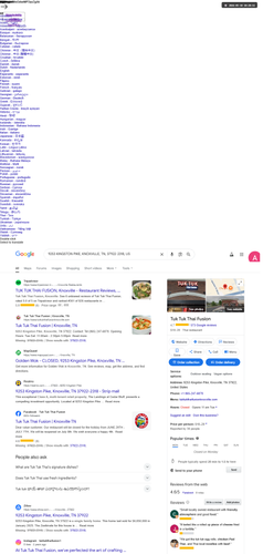 blob.png
