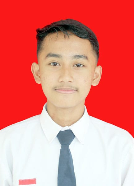 Foto Fauzan Firdaus.jpg