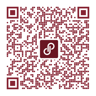 72c84d5ebfc8.png