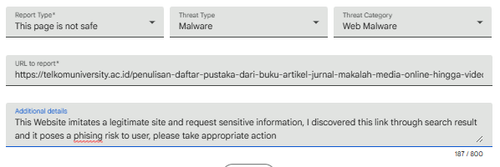 Screenshot 4.png