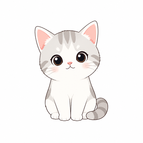 generated image 1779082934983.png