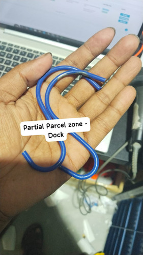 Partial Parcel zone Dock (6).jpg