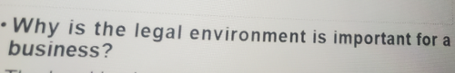 temp.png