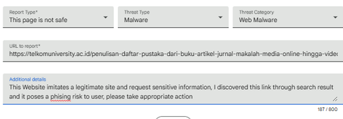 Screenshot 3.png