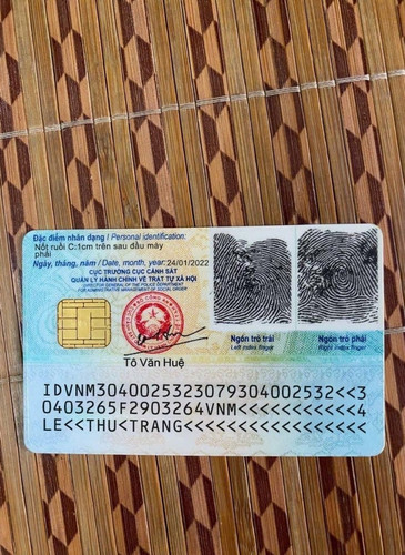 40ea520663bd.jpg