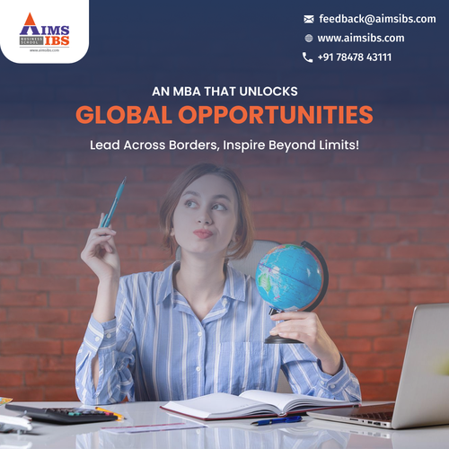 Top MBA Colleges in Bangalore.png