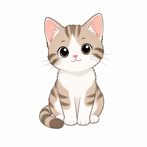 generated image 1779082981952.png