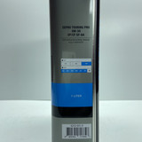 2026 05 16 12 49 IMG 0471