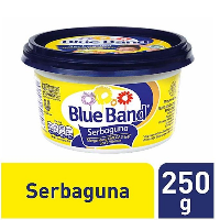 e51dfe4a4465.png