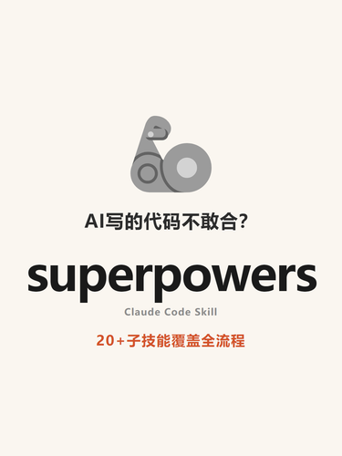 48b5116f3def.png