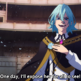Screenshot From 2026 05 17 21 34 32.png