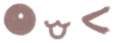 IMG 5116.png