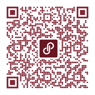 33126155af7c.png