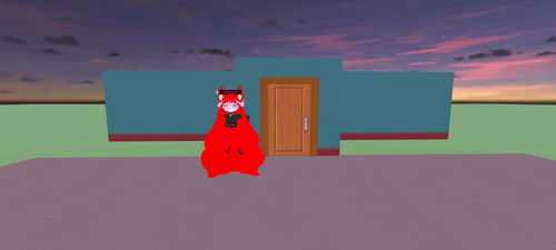 imagen.png