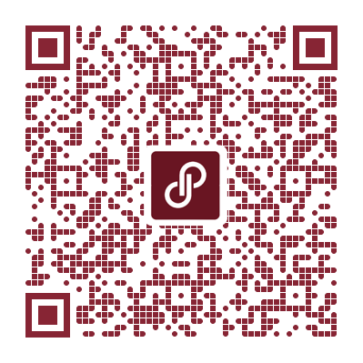 3f185faad587.png