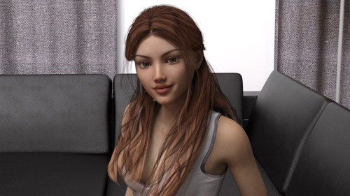 20260518063825 1.jpg