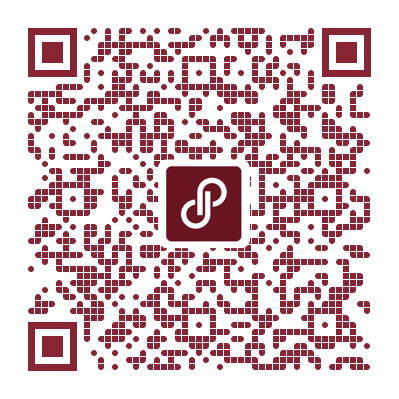 d00eeb6836c0.png