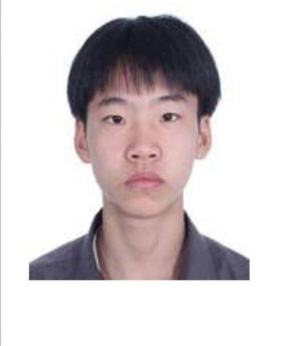 face.jpg