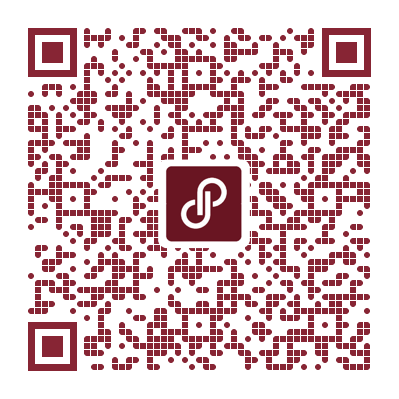 0d455d6b15f6.png