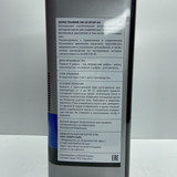 2026 05 16 12 30 IMG 0449