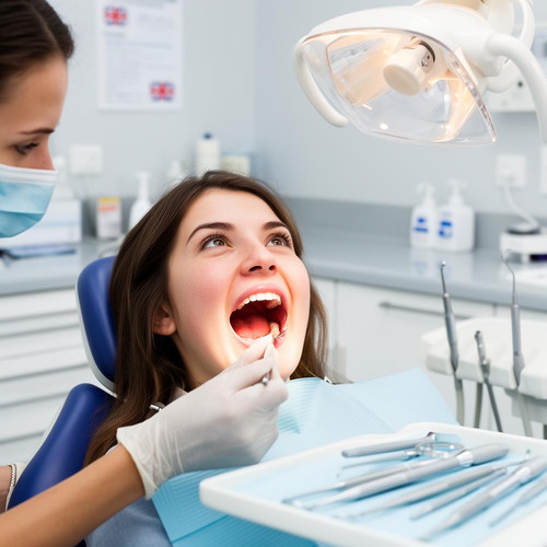 swollen gums treatment.jpg