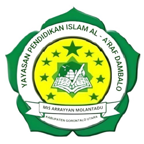 Logo MIS AR RAYYAN.jpg