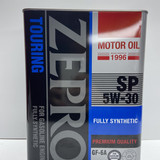 2026 05 16 12 30 IMG 0448