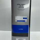 2026 05 16 12 31 IMG 0450