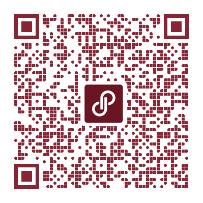 724bcd76fcf9.png