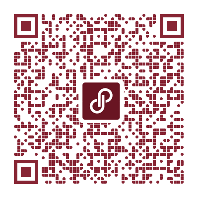 aa6d7fe98d58.png