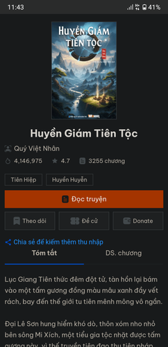 768c93f15cba.png