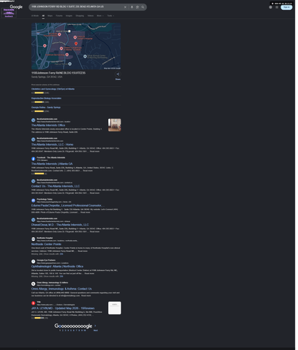 blob.png